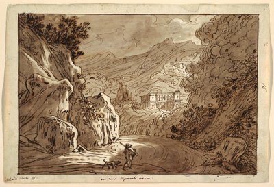 Disegno da Unknown